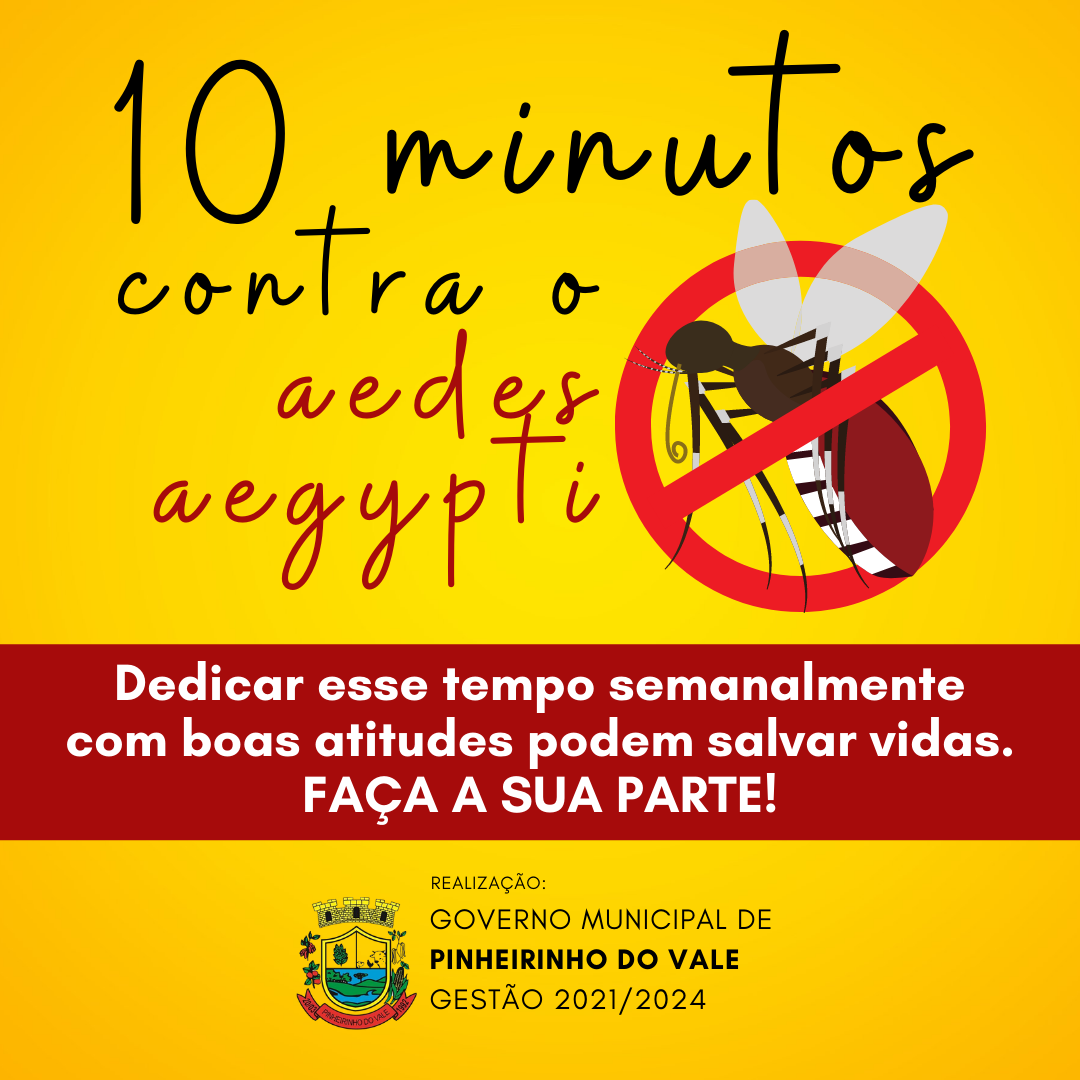 10 minutos contra o aedes.png