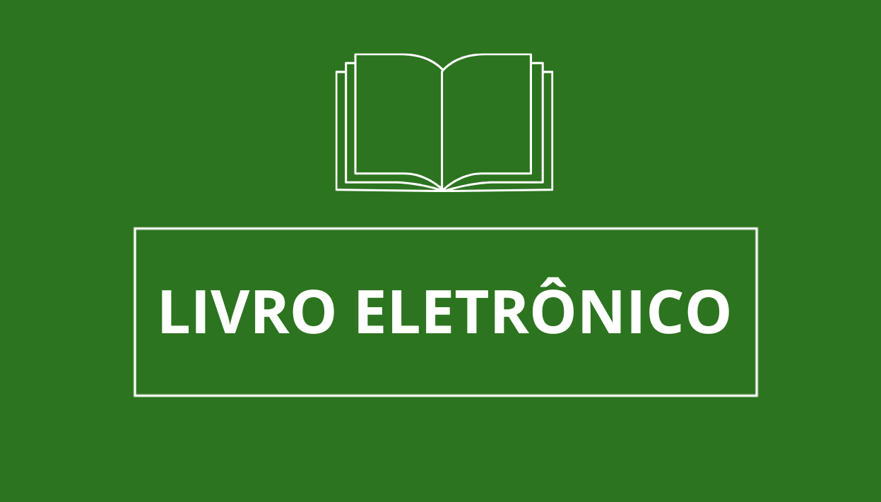 Livro Eletrônico