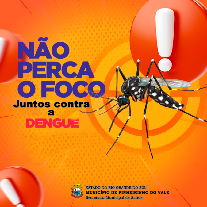 site dengue